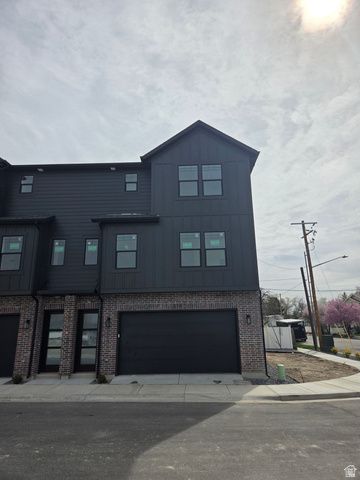 314 E WOODSCAPE WAY, Sandy, UT 84047