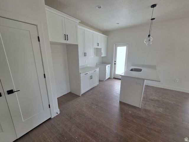 314 E WOODSCAPE WAY, Sandy, UT 84047