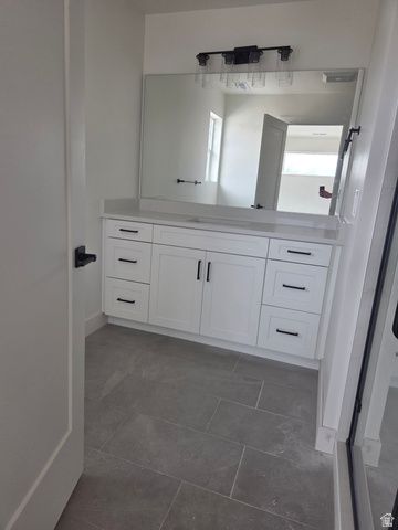 314 E WOODSCAPE WAY, Sandy, UT 84047