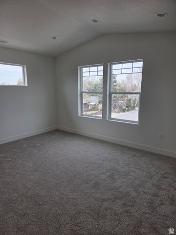 314 E WOODSCAPE WAY, Sandy, UT 84047