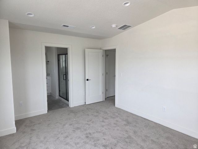 314 E WOODSCAPE WAY, Sandy, UT 84047