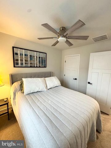 10706 LAMOKA LN, New Market, MD 21774