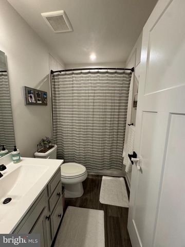 10706 LAMOKA LN, New Market, MD 21774