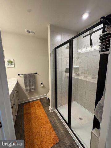 10706 LAMOKA LN, New Market, MD 21774