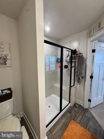 10706 LAMOKA LN, New Market, MD 21774