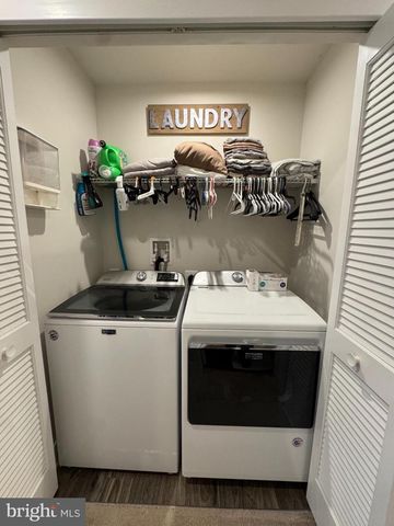 10706 LAMOKA LN, New Market, MD 21774