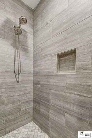 106 TES DRIVE, Choudrant, LA 71227