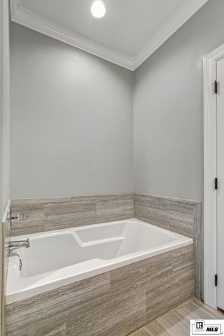 106 TES DRIVE, Choudrant, LA 71227