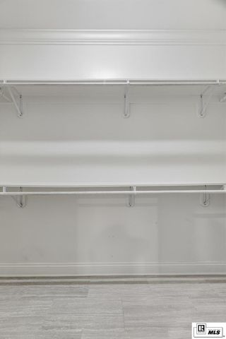 106 TES DRIVE, Choudrant, LA 71227