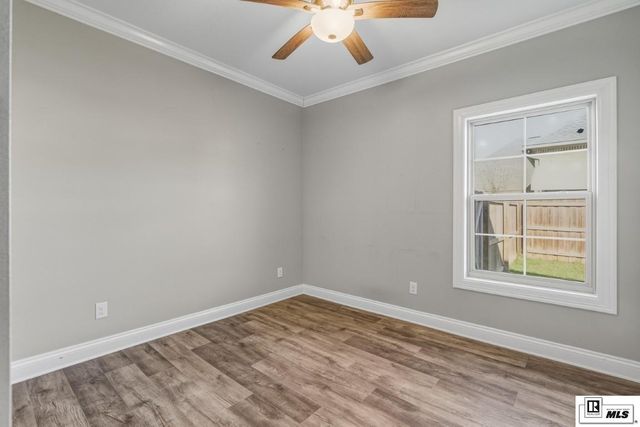 106 TES DRIVE, Choudrant, LA 71227