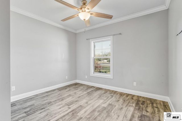 106 TES DRIVE, Choudrant, LA 71227