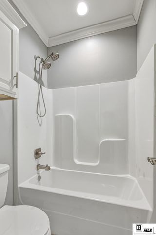 106 TES DRIVE, Choudrant, LA 71227