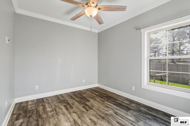 106 TES DRIVE, Choudrant, LA 71227