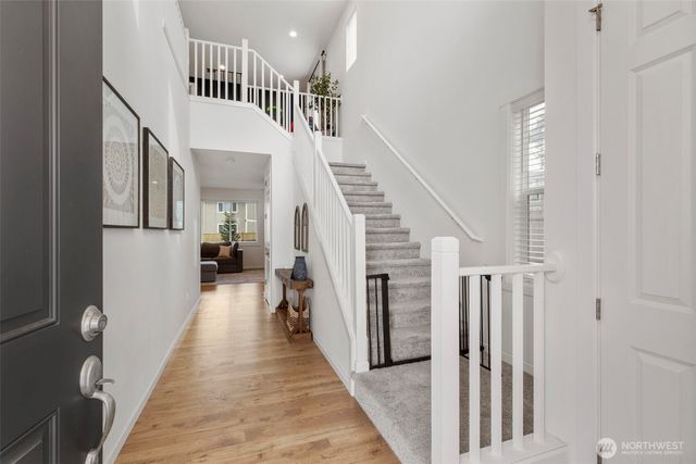 795 SE Nordmann Loop, Port Orchard, WA 98366