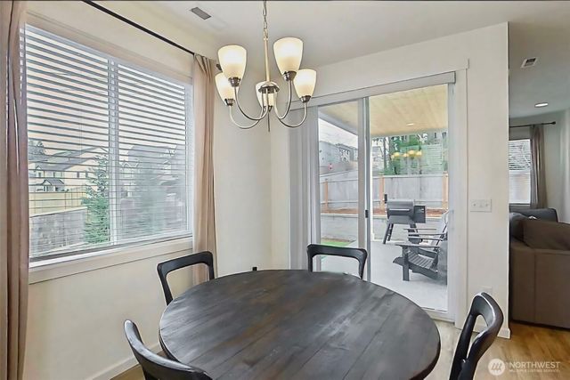 795 SE Nordmann Loop, Port Orchard, WA 98366