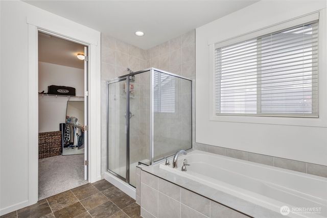 795 SE Nordmann Loop, Port Orchard, WA 98366