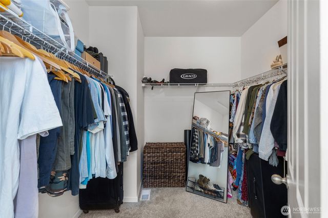 795 SE Nordmann Loop, Port Orchard, WA 98366