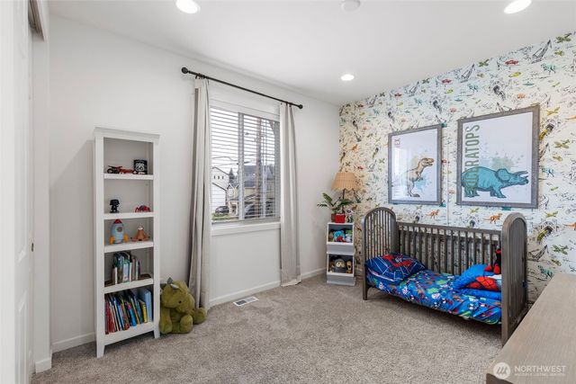 795 SE Nordmann Loop, Port Orchard, WA 98366