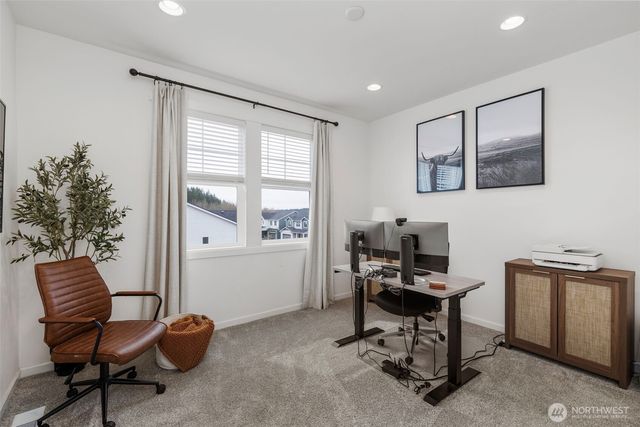 795 SE Nordmann Loop, Port Orchard, WA 98366