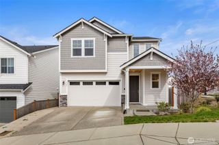 795 SE Nordmann Loop, Port Orchard, WA 98366