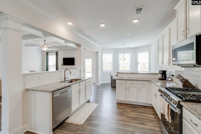 61 Coltswood Lane, Elgin, SC 29045