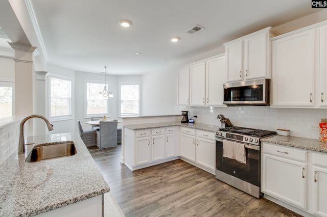 61 Coltswood Lane, Elgin, SC 29045