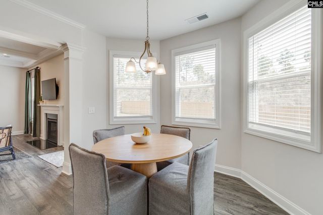 61 Coltswood Lane, Elgin, SC 29045