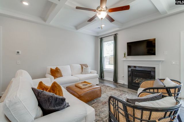 61 Coltswood Lane, Elgin, SC 29045