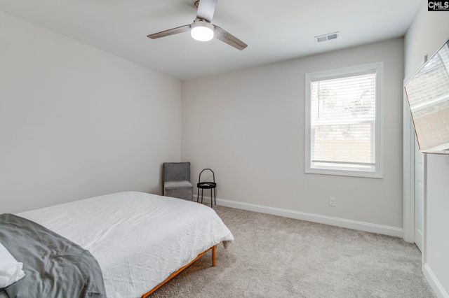 61 Coltswood Lane, Elgin, SC 29045