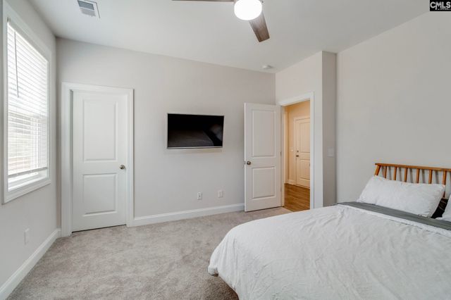 61 Coltswood Lane, Elgin, SC 29045