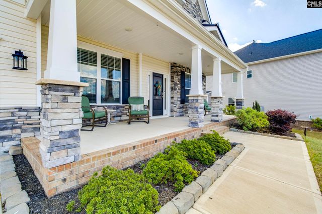 61 Coltswood Lane, Elgin, SC 29045