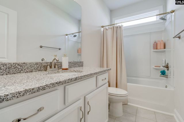 61 Coltswood Lane, Elgin, SC 29045