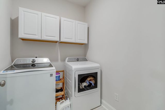 61 Coltswood Lane, Elgin, SC 29045