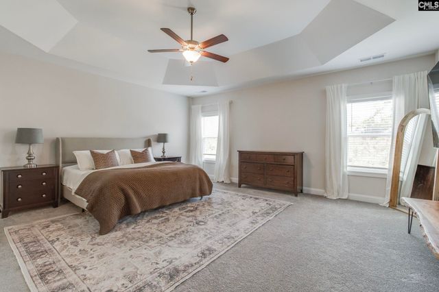 61 Coltswood Lane, Elgin, SC 29045
