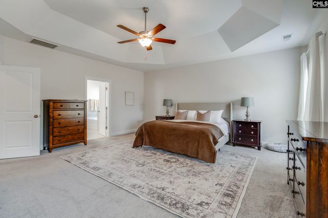 61 Coltswood Lane, Elgin, SC 29045