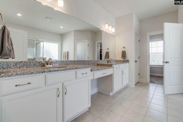 61 Coltswood Lane, Elgin, SC 29045