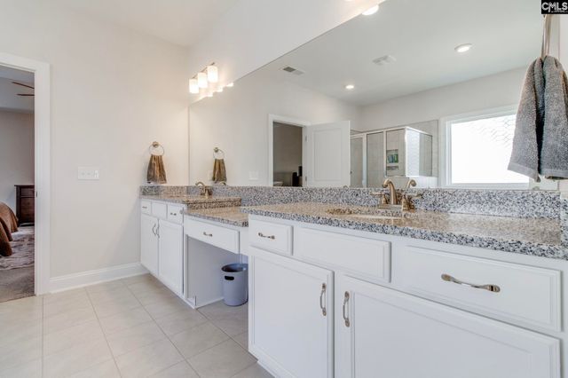 61 Coltswood Lane, Elgin, SC 29045