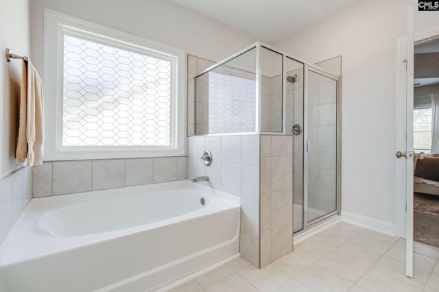 61 Coltswood Lane, Elgin, SC 29045