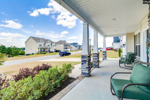 61 Coltswood Lane, Elgin, SC 29045