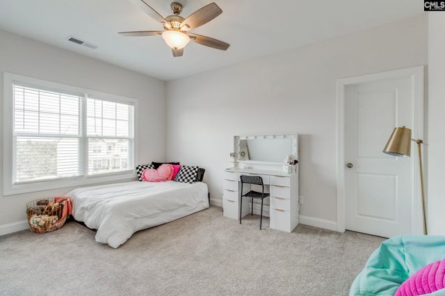 61 Coltswood Lane, Elgin, SC 29045