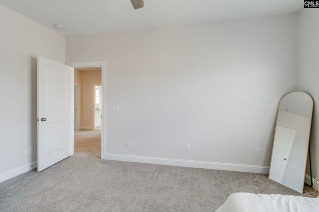 61 Coltswood Lane, Elgin, SC 29045