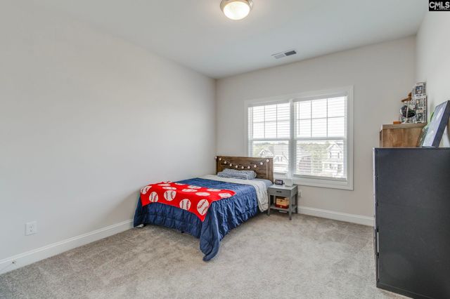 61 Coltswood Lane, Elgin, SC 29045
