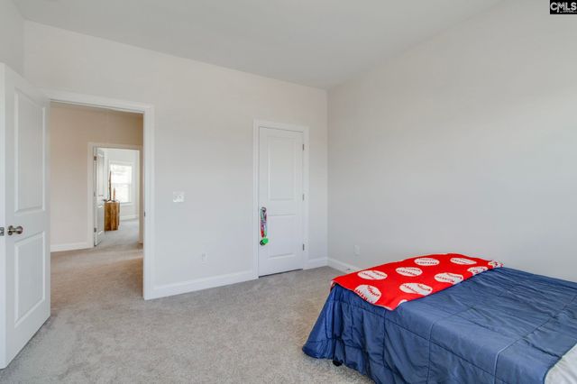 61 Coltswood Lane, Elgin, SC 29045