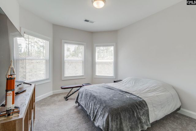 61 Coltswood Lane, Elgin, SC 29045