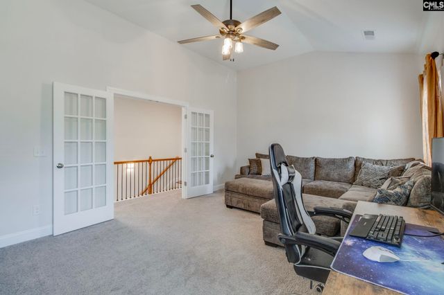 61 Coltswood Lane, Elgin, SC 29045
