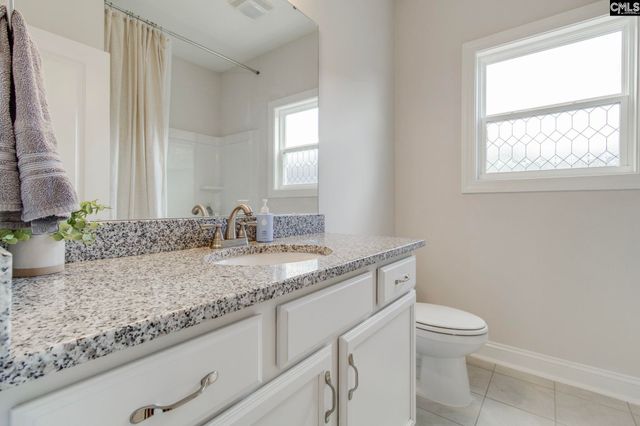 61 Coltswood Lane, Elgin, SC 29045