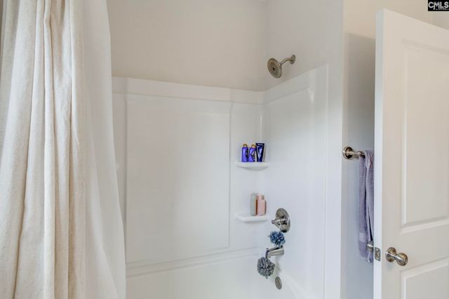 61 Coltswood Lane, Elgin, SC 29045