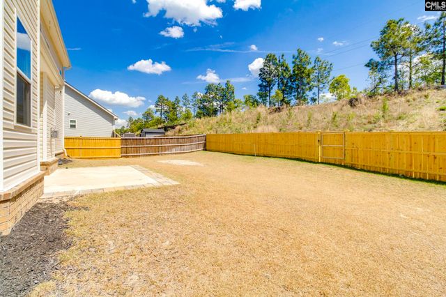 61 Coltswood Lane, Elgin, SC 29045