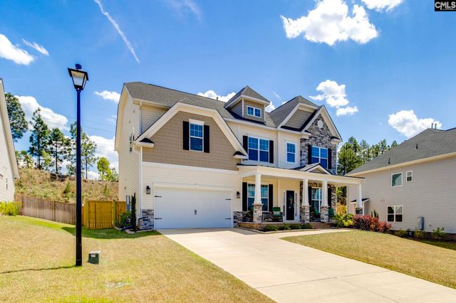 61 Coltswood Lane, Elgin, SC 29045