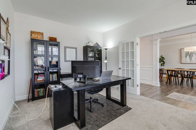 61 Coltswood Lane, Elgin, SC 29045